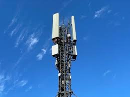 Antenne relais